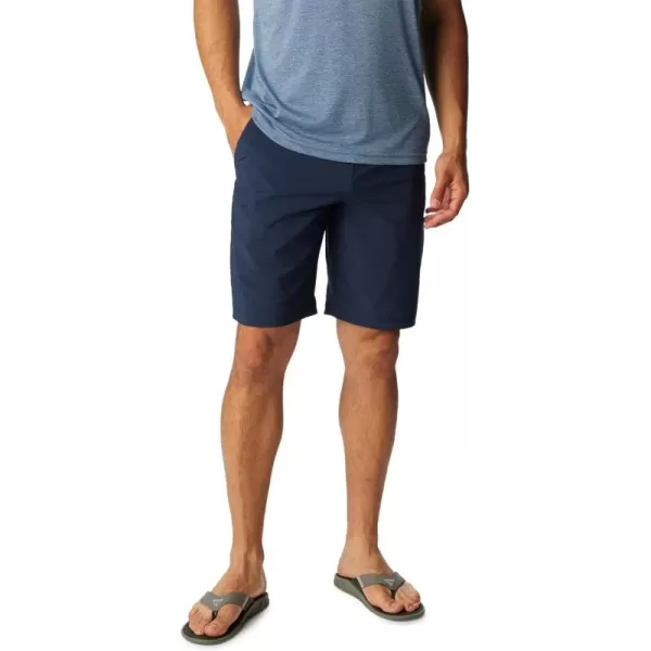 Columbia Men's Grander Marlin Ii Offshore Short