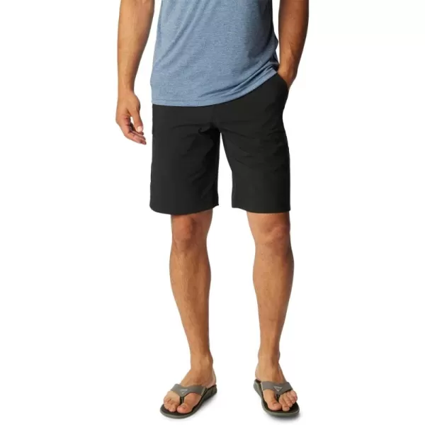 Columbia Men's Grander Marlin Ii Offshore Short