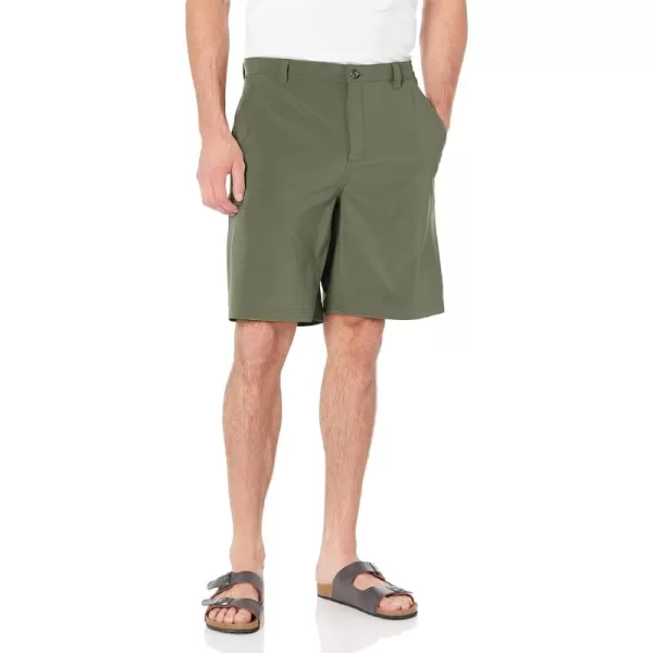 Columbia Men's Grander Marlin Ii Offshore Short