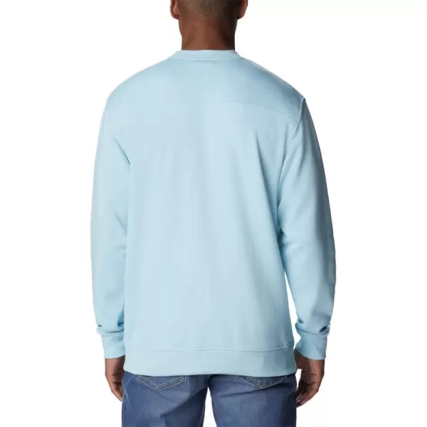 Columbia Men's Hart Mountain Ii Crew
