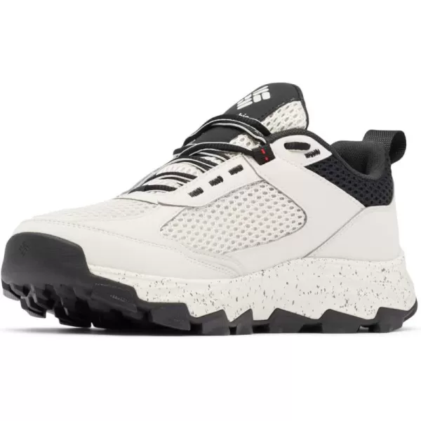 Columbia Men's Hatana Breathe Hiking Shoe