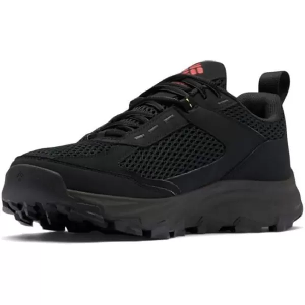 Columbia Men's Hatana Breathe Hiking Shoe