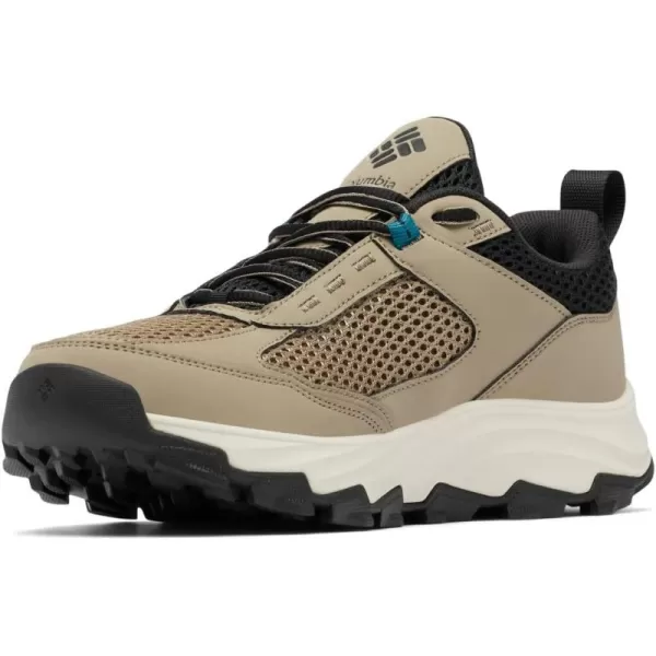 Columbia Men's Hatana Breathe Hiking Shoe