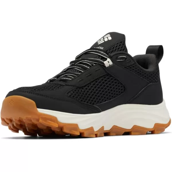 Columbia Men's Hatana Breathe Hiking Shoe