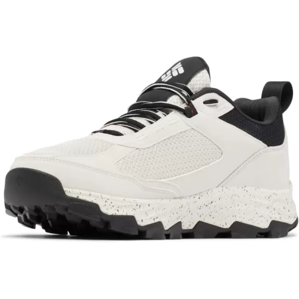 Columbia Men's Hatana Max Outdry Hiking Shoe