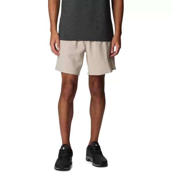 Columbia Men's Hike Short