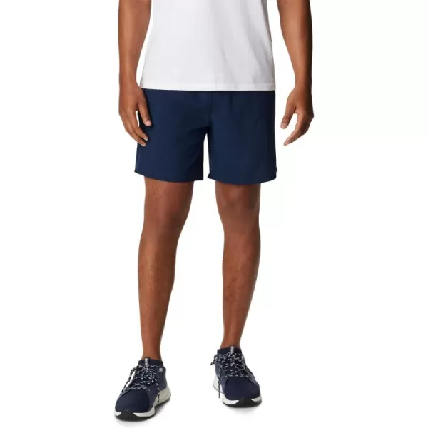 Columbia Men's Hike Short