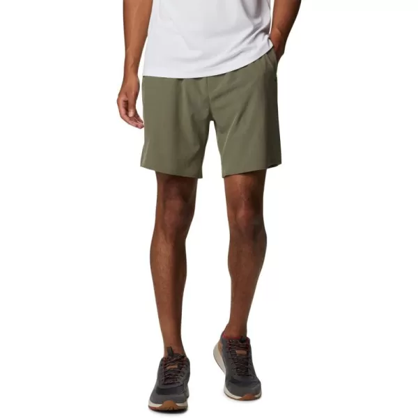 Columbia Men's Hike Short