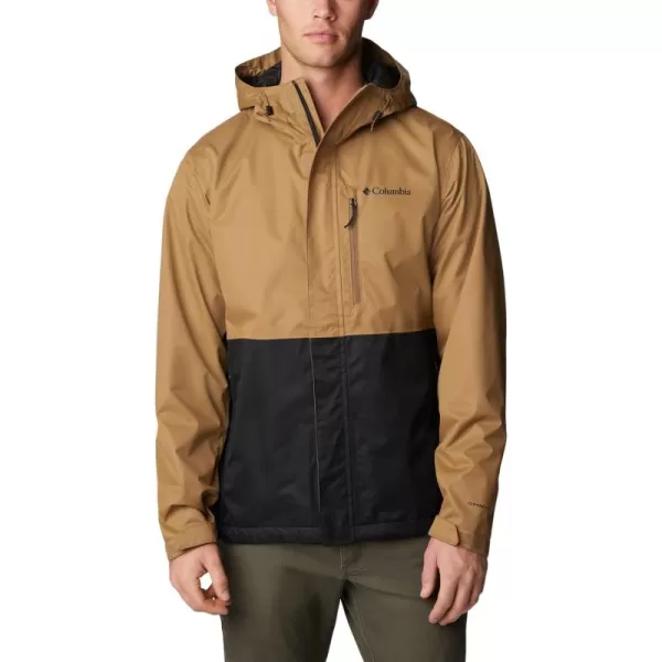 Columbia Men's Hikebound Jacket