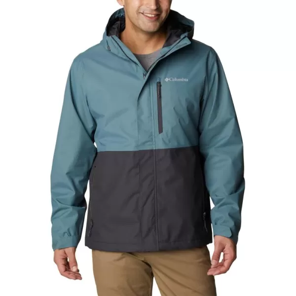 Columbia Men's Hikebound Jacket