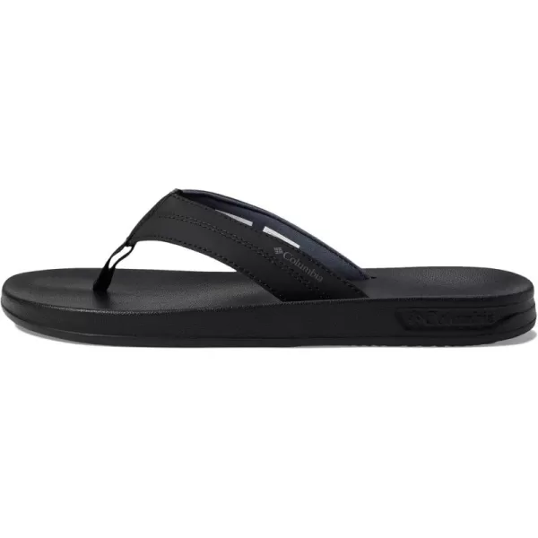 Columbia Men's Hood River Flip Sport Sandal