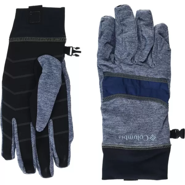 Columbia Mens Infinity Trail Glove