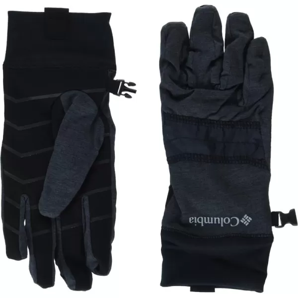 Columbia Mens Infinity Trail Glove