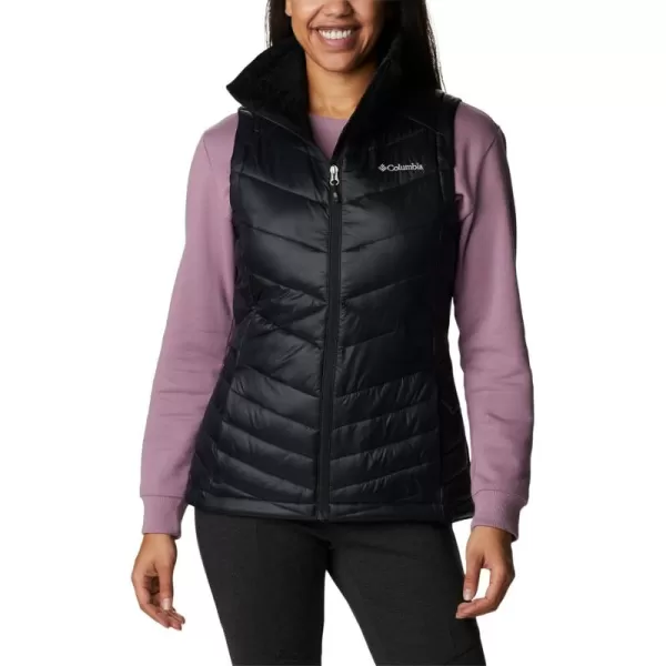 Columbia Men's Joy Peak Vest