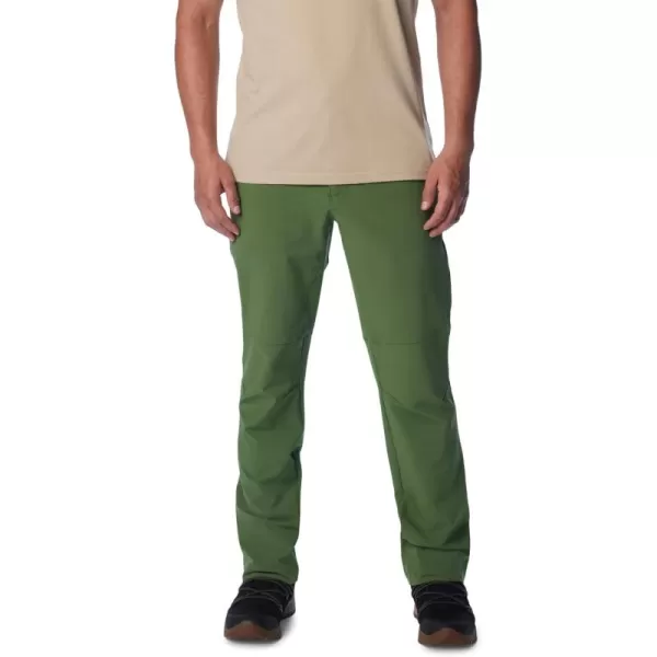 Columbia Men's Landroamer Pant