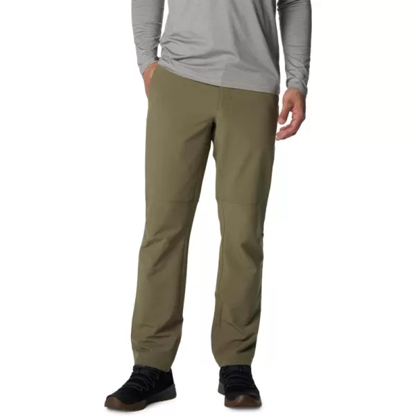 Columbia Men's Landroamer Pant