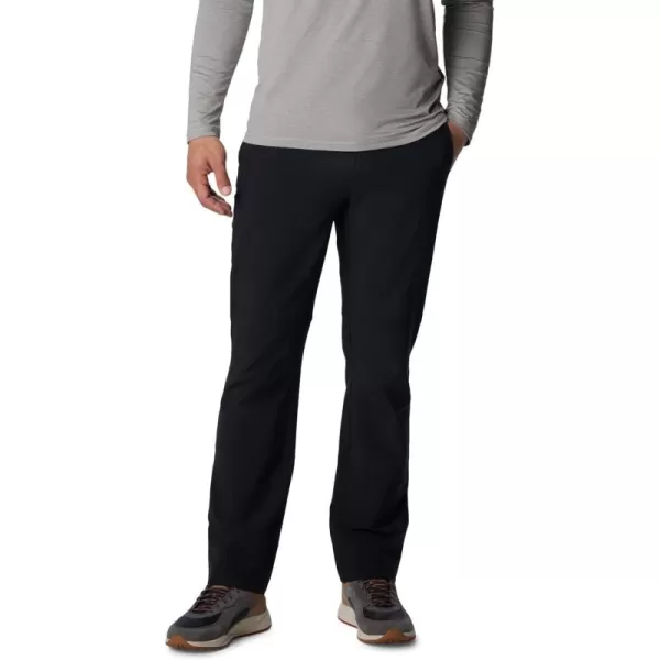Columbia Men's Landroamer Pant