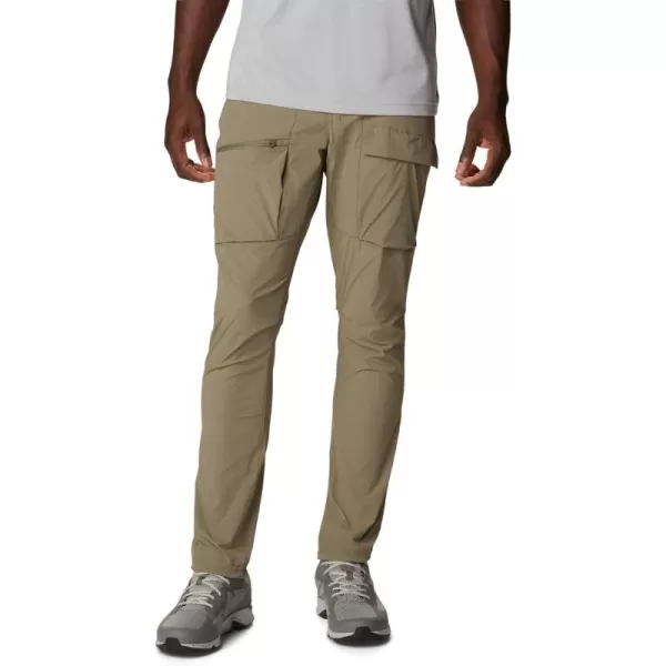 Columbia Men's Maxtrail Lite Pant