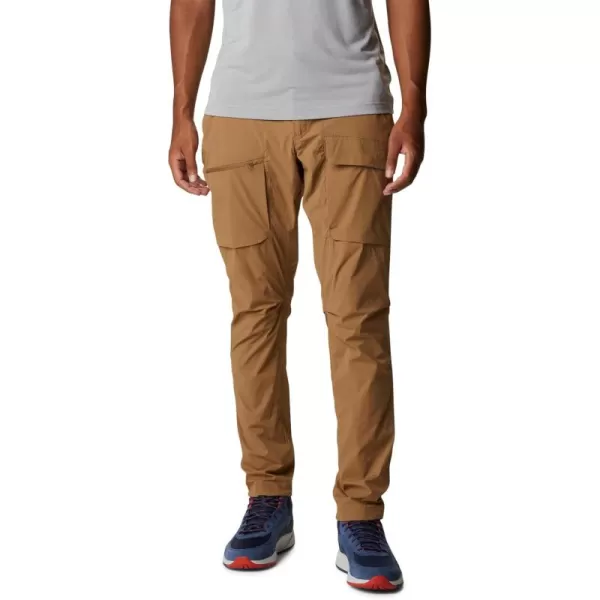 Columbia Men's Maxtrail Lite Pant