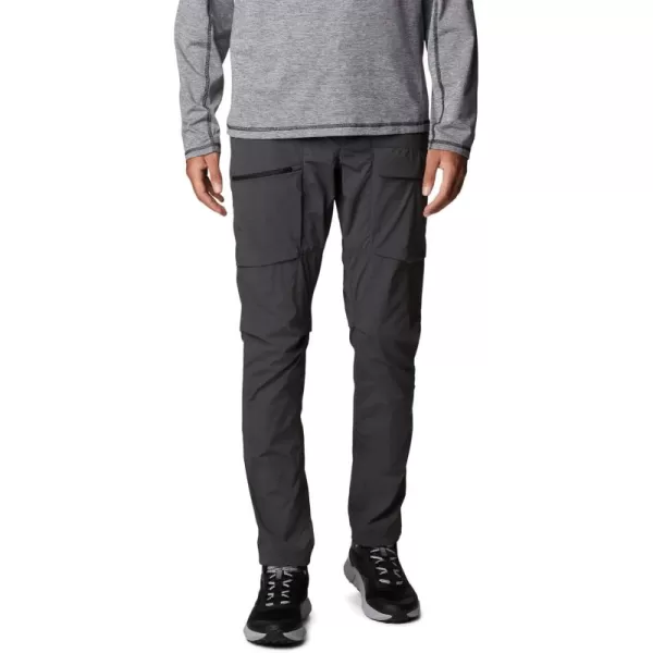Columbia Men's Maxtrail Lite Pant