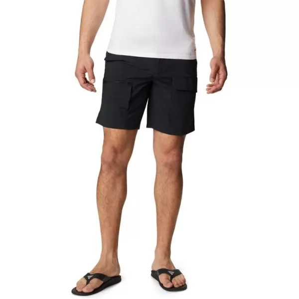 Columbia Men's Maxtrail Lite Short