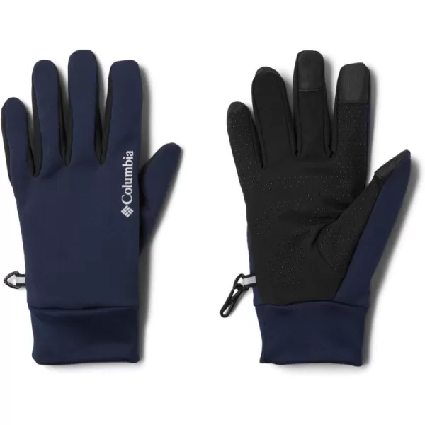Columbia Mens Men's Trail Commute™ Glove