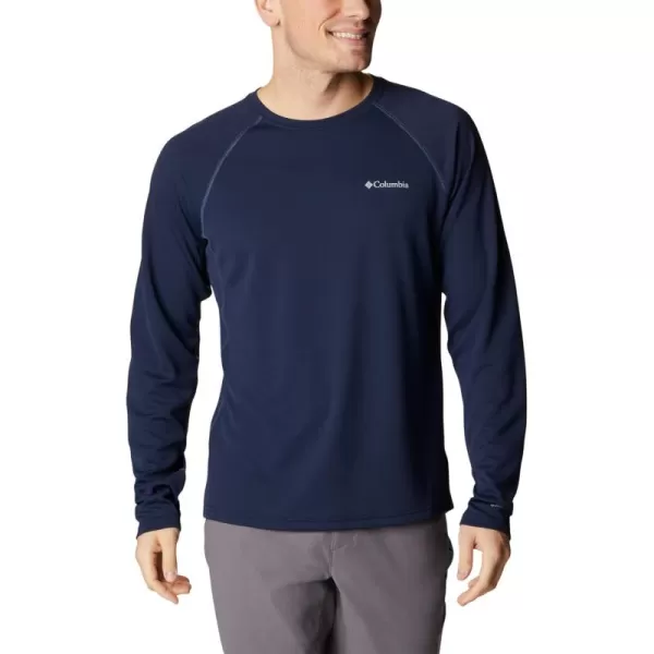 Columbia Men's Narrows Pointe Long Sleeve