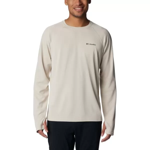 Columbia Men's Narrows Pointe Long Sleeve