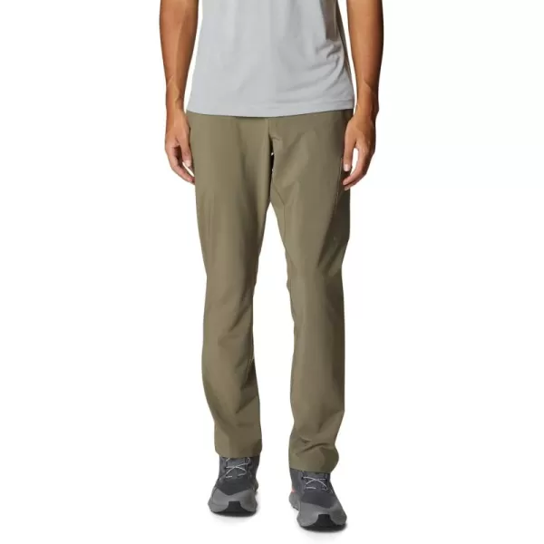 Columbia Men's Narrows Pointe Pant