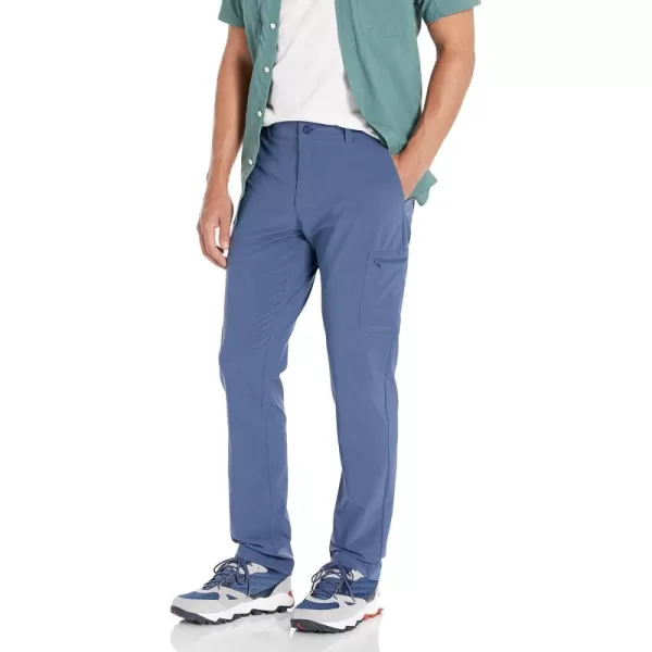 Columbia Men's Narrows Pointe Pant
