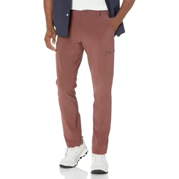 Columbia Men's Narrows Pointe Pant