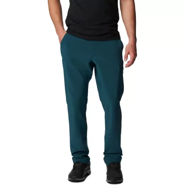Columbia Men's Narrows Pointe Pant