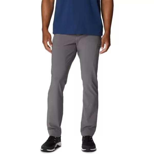 Columbia Men's Narrows Pointe Pant
