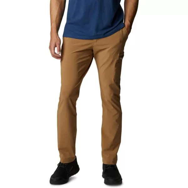 Columbia Men's Narrows Pointe Pant