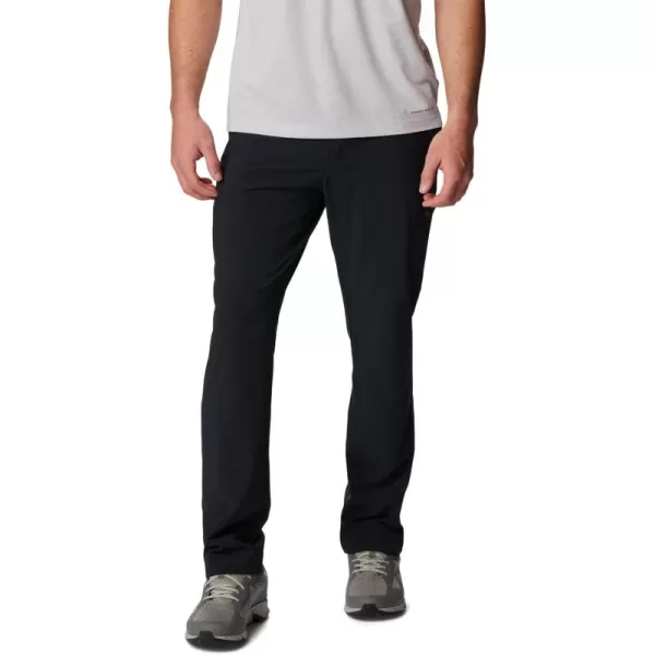 Columbia Men's Narrows Pointe Pant