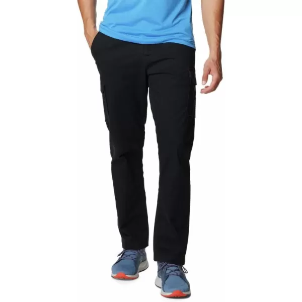 Columbia Men's Pacific Ridge Cargo Pant