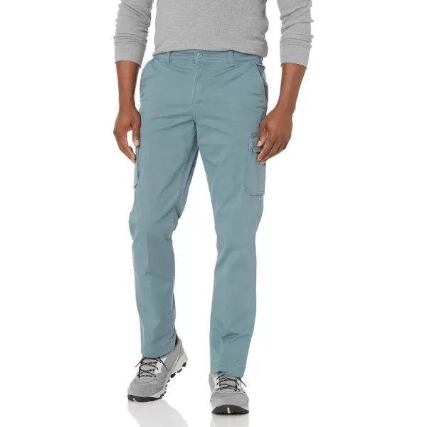Columbia Men's Pacific Ridge Cargo Pant