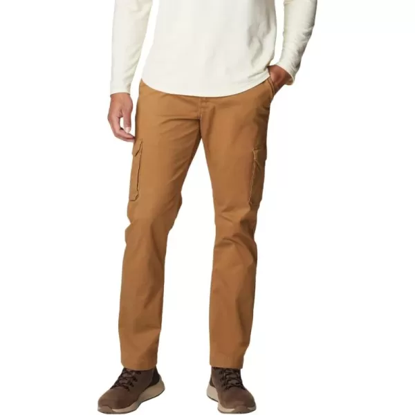 Columbia Men's Pacific Ridge Cargo Pant