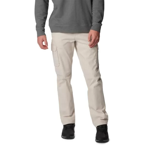Columbia Men's Pacific Ridge Cargo Pant