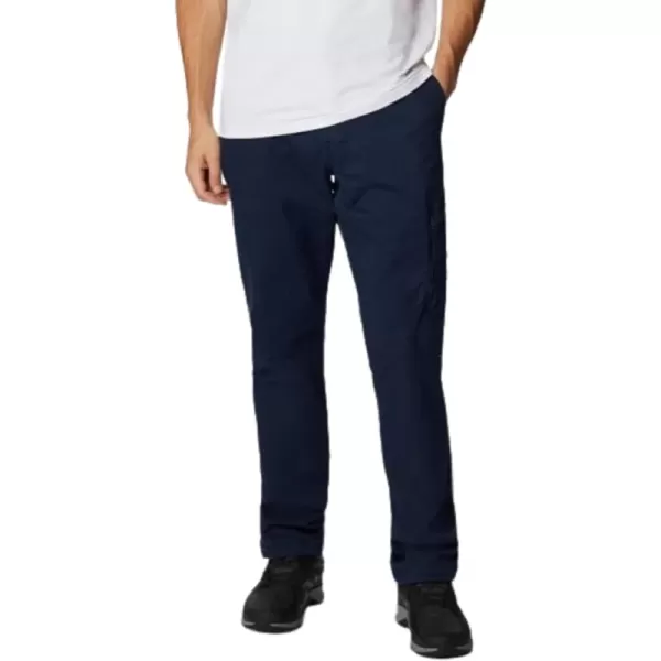 Columbia Men's Pacific Ridge Utility Pant