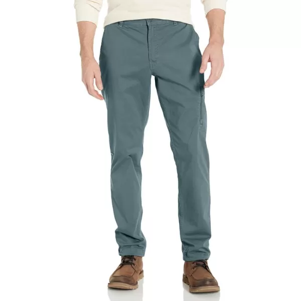 Columbia Men's Pacific Ridge Utility Pant