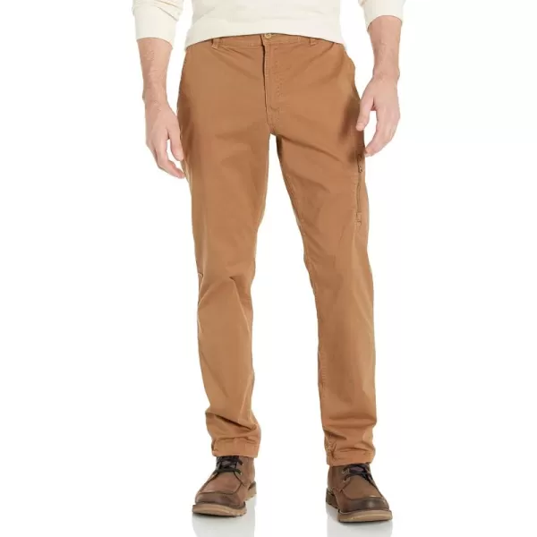 Columbia Men's Pacific Ridge Utility Pant