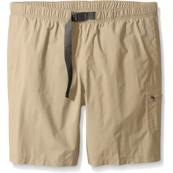 Columbia Men's Palmerston Peak Short