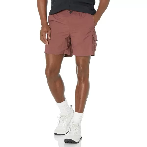 Columbia Men's Palmerston Peak Sport Short