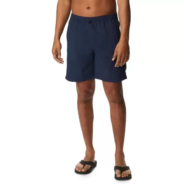 Columbia Men's Palmerston Peak Sport Short