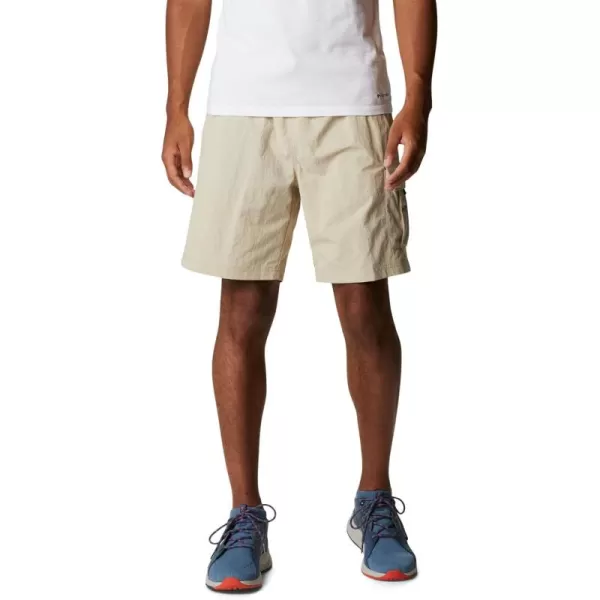Columbia Men's Palmerston Peak Sport Short