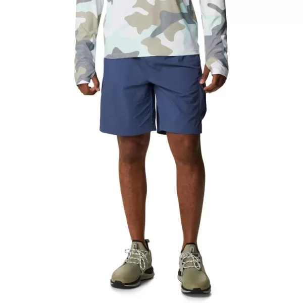 Columbia Men's Palmerston Peak Sport Short