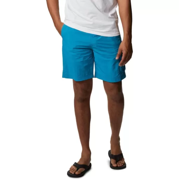 Columbia Men's Palmerston Peak Sport Short