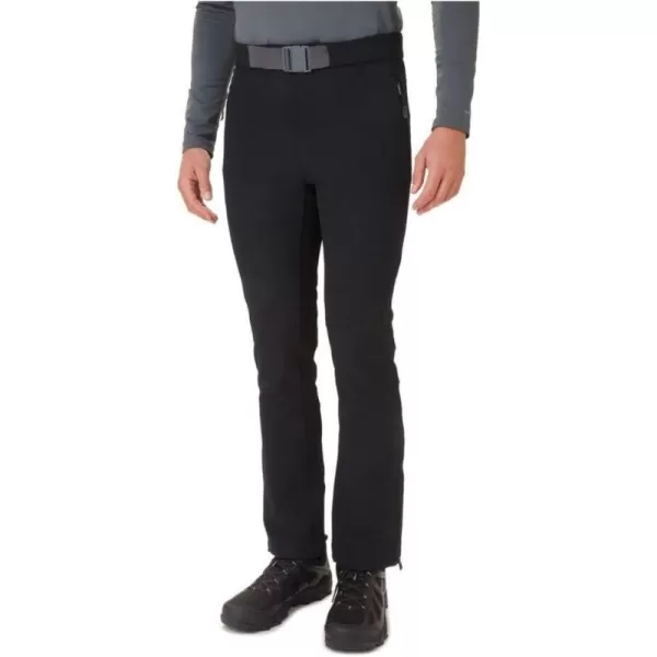 Columbia Men's Passo Alto Iii Heat Pant