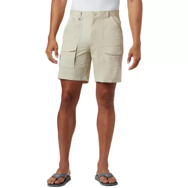 Columbia Men's Permit Iii Short